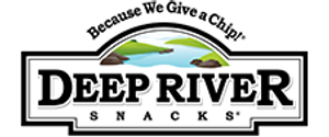 Deep River Snacks